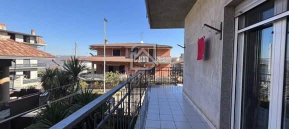 6-salle Villa à Apice, Italy No. 84112 7