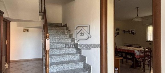 6-salle Villa à Apice, Italy No. 84112 20