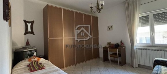 6-salle Villa à Apice, Italy No. 84112 15