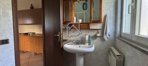 6-salle Villa à Apice, Italy No. 84112 33