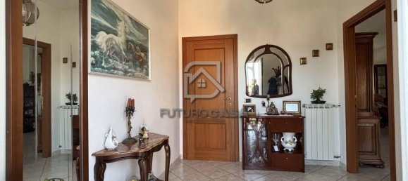 6-salle Villa à Apice, Italy No. 84112 40