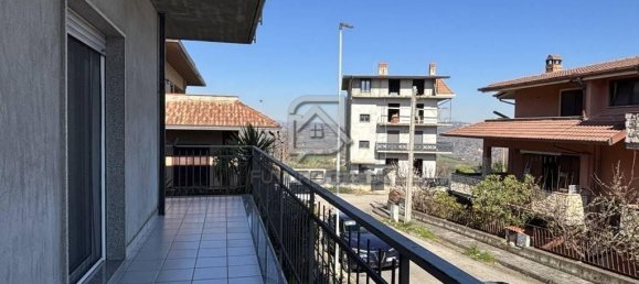 6-salle Villa à Apice, Italy No. 84112 6