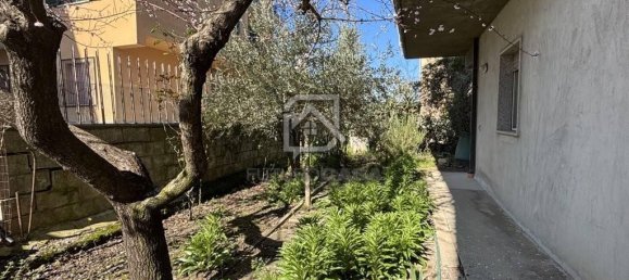 6-salle Villa à Apice, Italy No. 84112 47