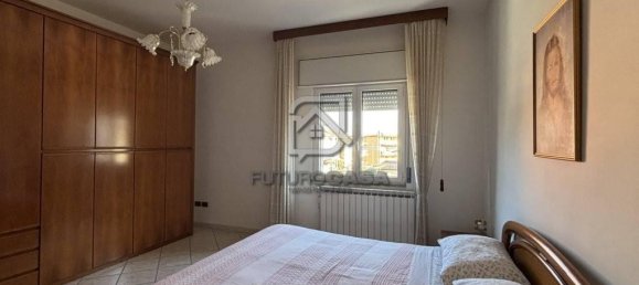 6-salle Villa à Apice, Italy No. 84112 11