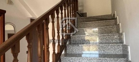 6-salle Villa à Apice, Italy No. 84112 19