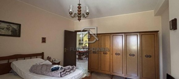 6-salle Villa à Apice, Italy No. 84112 31