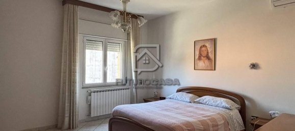 6-salle Villa à Apice, Italy No. 84112 10