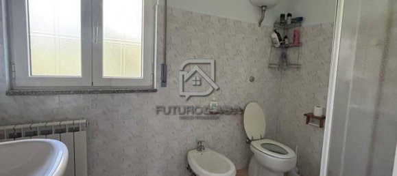 6-salle Villa à Apice, Italy No. 84112 34