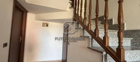 6-salle Villa à Apice, Italy No. 84112 21