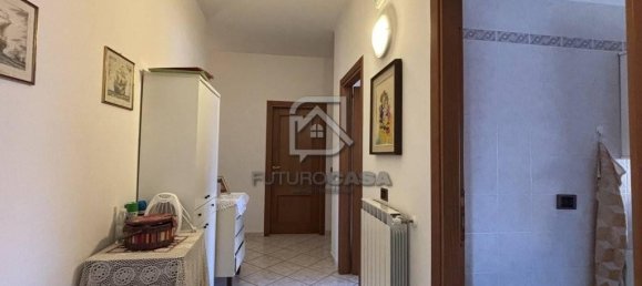 6-salle Villa à Apice, Italy No. 84112 8