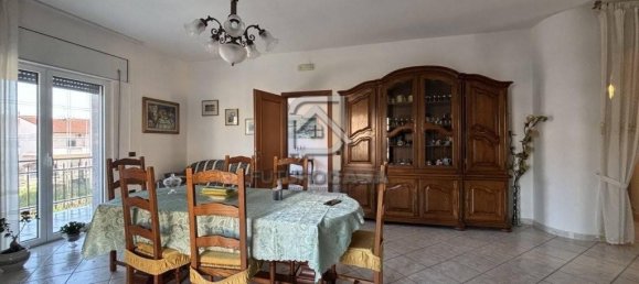 6-salle Villa à Apice, Italy No. 84112 42