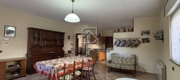 6-salle Villa à Apice, Italy No. 84112 22