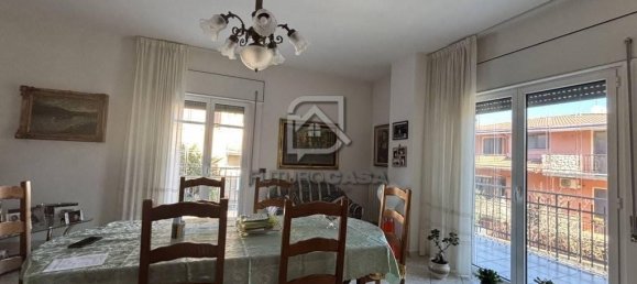 6-salle Villa à Apice, Italy No. 84112 48