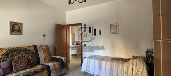 6-salle Villa à Apice, Italy No. 84112 14