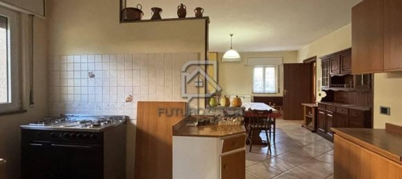 6-salle Villa à Apice, Italy No. 84112 26