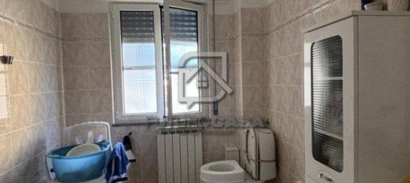 6-salle Villa à Apice, Italy No. 84112 17