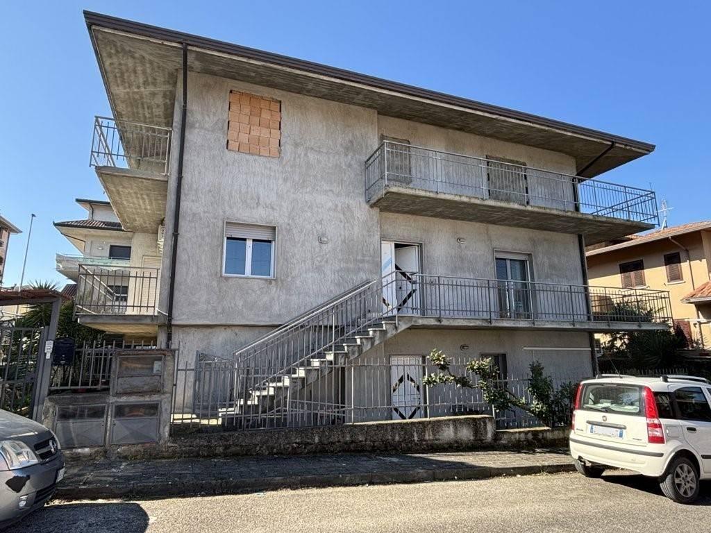 6-salle Villa à Apice, Italy No. 84112