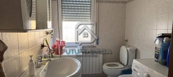 6-salle Villa à Apice, Italy No. 84112 18