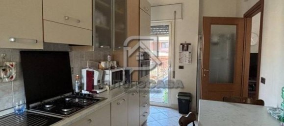 6-salle Villa à Apice, Italy No. 84112 3