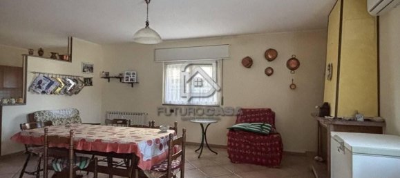 6-salle Villa à Apice, Italy No. 84112 27