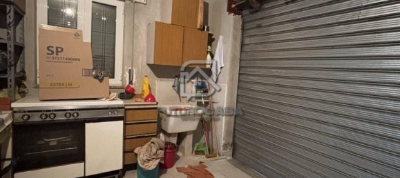 6-salle Villa à Apice, Italy No. 84112 37