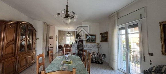 6-salle Villa à Apice, Italy No. 84112 44