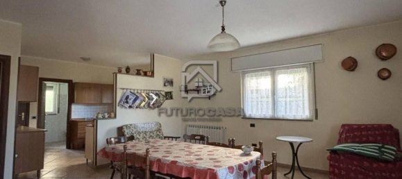 6-salle Villa à Apice, Italy No. 84112 29