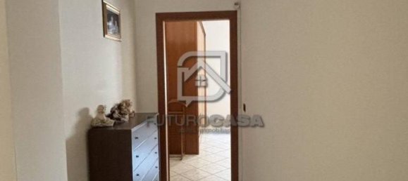 6-salle Villa à Apice, Italy No. 84112 9