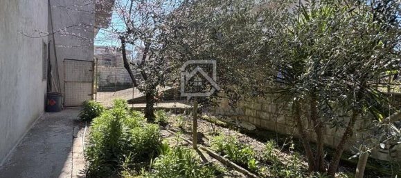 6-salle Villa à Apice, Italy No. 84112 41