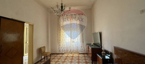 Дом с 2 спальнями в Пакино, Италия № 127393 9