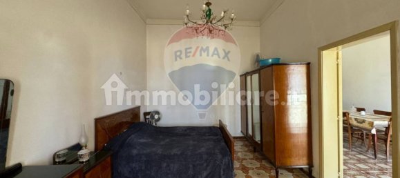 Дом с 2 спальнями в Пакино, Италия № 127393 8