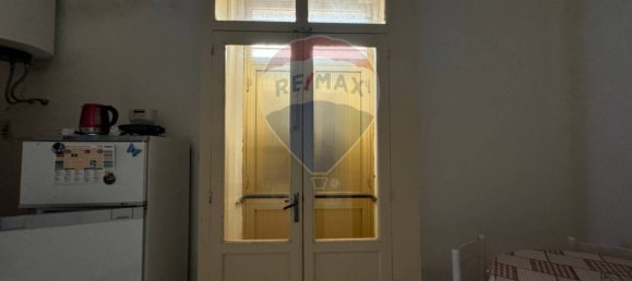 Дом с 2 спальнями в Пакино, Италия № 127393 29