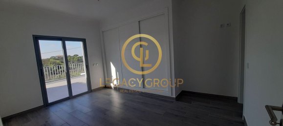 3 غرف نوم منزل في Castro Marim, Portugal رقم 131479 31