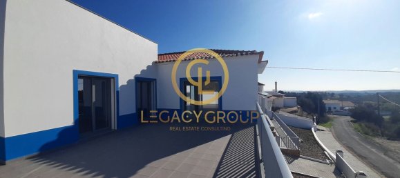 3 غرف نوم منزل في Castro Marim, Portugal رقم 131479 13