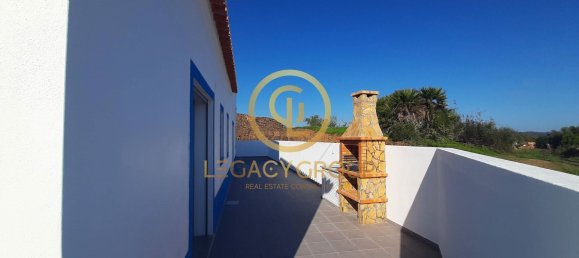 3 غرف نوم منزل في Castro Marim, Portugal رقم 131479 10