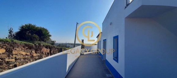 3 غرف نوم منزل في Castro Marim, Portugal رقم 131479 11