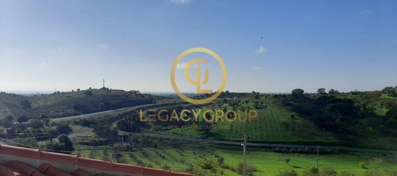 3 غرف نوم منزل في Castro Marim, Portugal رقم 131479 14