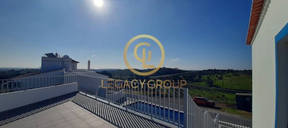 3 غرف نوم منزل في Castro Marim, Portugal رقم 131479 27