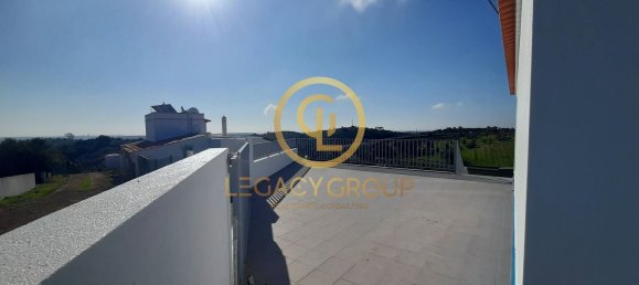 3 غرف نوم منزل في Castro Marim, Portugal رقم 131479 15