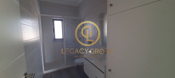 3 غرف نوم منزل في Castro Marim, Portugal رقم 131479 32