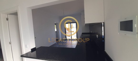 3 غرف نوم منزل في Castro Marim, Portugal رقم 131479 18