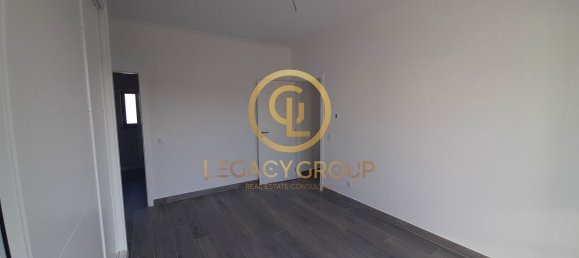 3 غرف نوم منزل في Castro Marim, Portugal رقم 131479 25