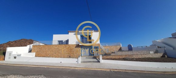 3 غرف نوم منزل في Castro Marim, Portugal رقم 131479 2