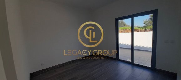 3 غرف نوم منزل في Castro Marim, Portugal رقم 131479 24