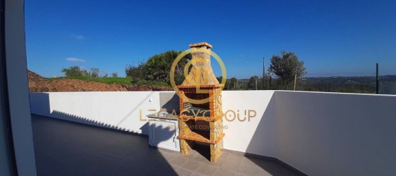 3 غرف نوم منزل في Castro Marim, Portugal رقم 131479 22