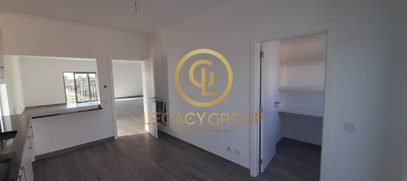 3 غرف نوم منزل في Castro Marim, Portugal رقم 131479 21