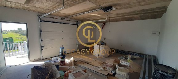 3 غرف نوم منزل في Castro Marim, Portugal رقم 131479 26