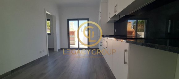 3 غرف نوم منزل في Castro Marim, Portugal رقم 131479 17