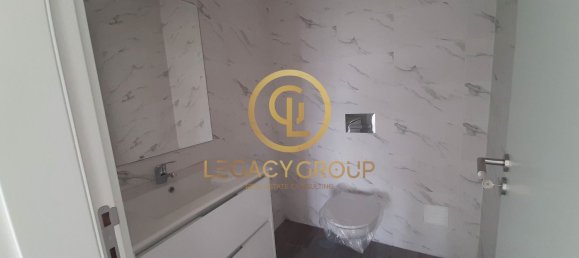 3 غرف نوم منزل في Castro Marim, Portugal رقم 131479 23