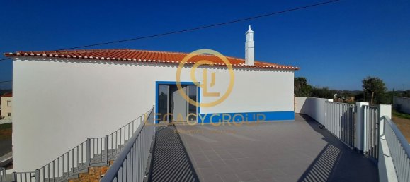 3 غرف نوم منزل في Castro Marim, Portugal رقم 131479 9